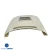 FRP DMA D1 Hood > Nissan Skyline (R33) GTR 1995-1998 - image 15