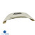 FRP DMA D1 Hood > Nissan Skyline (R33) GTR 1995-1998 - image 14
