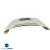 FRP DMA D1 Hood > Nissan Skyline (R33) GTR 1995-1998 - image 16
