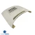 FRP DMA D1 Hood > Nissan Skyline (R33) GTR 1995-1998 - image 17