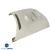 FRP DMA D1 Hood > Nissan Skyline (R33) GTR 1995-1998 - image 18