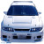 FRP TSEC Hood > Nissan Skyline (R33) GTR 1995-1998 - image 2