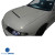 FRP TSEC Hood > Nissan Skyline (R33) GTR 1995-1998 - image 3
