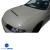 FRP TSEC Hood > Nissan Skyline (R33) GTR 1995-1998 - image 3