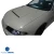 FRP TSEC Hood > Nissan Skyline (R33) GTR 1995-1998 - image 3