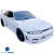 FRP TSEC Hood > Nissan Skyline (R33) GTR 1995-1998 - image 6