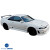 FRP TSEC Hood > Nissan Skyline (R33) GTR 1995-1998 - image 7