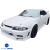 FRP TSEC Hood > Nissan Skyline (R33) GTR 1995-1998 - image 8