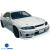FRP TSEC Hood > Nissan Skyline (R33) GTR 1995-1998 - image 9
