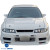 FRP TSEC Hood > Nissan Skyline (R33) GTR 1995-1998 - image 11