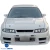 FRP TSEC Hood > Nissan Skyline (R33) GTR 1995-1998 - image 11
