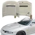 FRP TSEC Hood > Nissan Skyline (R33) GTR 1995-1998 - image 12