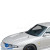 FRP TSEC Hood > Nissan Skyline (R33) GTR 1995-1998 - image 13