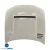 FRP TSEC Hood > Nissan Skyline (R33) GTR 1995-1998 - image 15