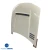 FRP TSEC Hood > Nissan Skyline (R33) GTR 1995-1998 - image 16