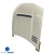 FRP TSEC Hood > Nissan Skyline (R33) GTR 1995-1998 - image 16
