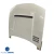 FRP TSEC Hood > Nissan Skyline (R33) GTR 1995-1998 - image 17