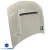 FRP TSEC Hood > Nissan Skyline (R33) GTR 1995-1998 - image 18