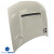 FRP TSEC Hood > Nissan Skyline (R33) GTR 1995-1998 - image 18
