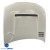 FRP TSEC Hood > Nissan Skyline (R33) GTR 1995-1998 - image 20