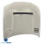 FRP TSEC Hood > Nissan Skyline (R33) GTR 1995-1998 - image 20