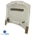 FRP TSEC Hood > Nissan Skyline (R33) GTR 1995-1998 - image 21