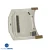 FRP TSEC Hood > Nissan Skyline (R33) GTR 1995-1998 - image 22