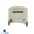 FRP TSEC Hood > Nissan Skyline (R33) GTR 1995-1998 - image 23
