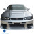 FRP TSEC Hood > Nissan Skyline (R33) GTR 1995-1998 - image 24