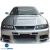 FRP TSEC Hood > Nissan Skyline (R33) GTR 1995-1998 - image 24