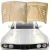 FRP LV Hood > BMW 318i 1984-1992 - image 1