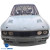 FRP LV Hood > BMW 318i 1984-1992 - image 2