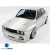 FRP LV Hood > BMW 318i 1984-1992 - image 4