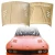 FRP LV Hood > BMW 318i 1984-1992 - image 5