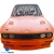 FRP LV Hood > BMW 318i 1984-1992 - image 6