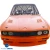 FRP LV Hood > BMW 318i 1984-1992 - image 38