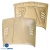 FRP LV Hood > BMW 318i 1984-1992 - image 39