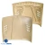 FRP LV Hood > BMW 318i 1984-1992 - image 7