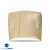 FRP LV Hood > BMW 318i 1984-1992 - image 40