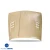 FRP LV Hood > BMW 318i 1984-1992 - image 8