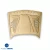 FRP LV Hood > BMW 318i 1984-1992 - image 41