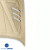 FRP LV Hood > BMW 318i 1984-1992 - image 10