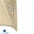 FRP LV Hood > BMW 318i 1984-1992 - image 10