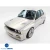 FRP LV Hood > BMW 318i 1984-1992 - image 5