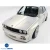 FRP LV Hood > BMW 318i 1984-1992 - image 6
