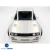 FRP LV Hood > BMW 318i 1984-1992 - image 7