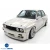 FRP LV Hood > BMW 318i 1984-1992 - image 8