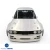 FRP LV Hood > BMW 318i 1984-1992 - image 10