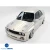 FRP LV Hood > BMW 318i 1984-1992 - image 12