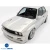 FRP LV Hood > BMW 318i 1984-1992 - image 13